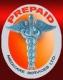 Prepaid Medicare Services Limited logo